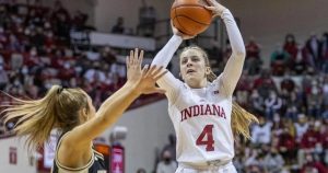 Mercado LF Endesa: talento juvenil y con acento español en los últimos fichajes