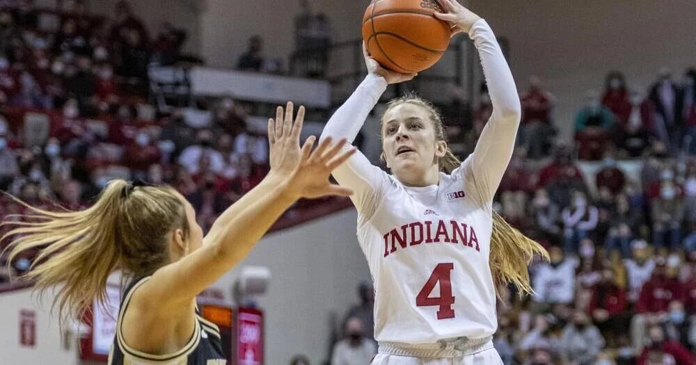 Mercado LF Endesa: talento juvenil y con acento español en los últimos fichajes