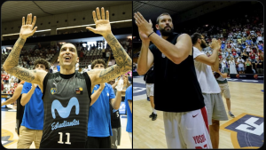 Semifinales: Estudiantes y Girona se jugarán el ascenso a Liga Endesa