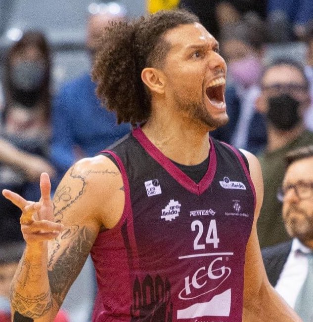 Mercado: Lleida tapona el mercado. Caras nuevas en Alicante, Almansa y Melilla