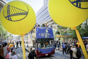 AbC de la temporada NBA. Viaje por nombres y equipos de la 21-22