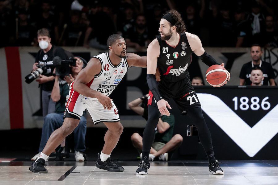 Domingo 12 de junio ¿Qué partidos ver hoy?