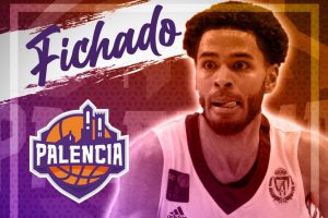 Pestañeas y ¡BOOOM! Los 11 movimientos que le han dado un acelerón a LEB Oro