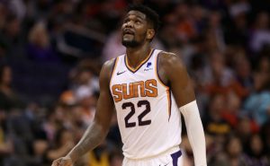 Mercado NBA: ¿Cuáles son los agentes libres disponibles en el mercado aún?