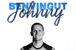 MERCADO LEB ORO: Andorra, Valladolid, Castelló e Iraurgi se mueven. Rumores Estudiantes.