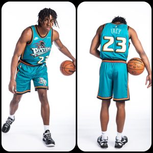 Noticias NBA: Juancho llega al Norte, a los Raptors; ¿Sexton continuará en Cavs?