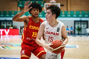 Mundial sub 17:  Resumen diario (03/07)