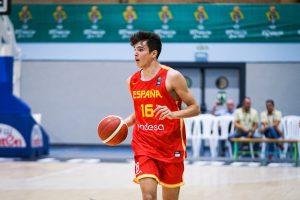 Mundial sub 17:  Resumen octavos de final