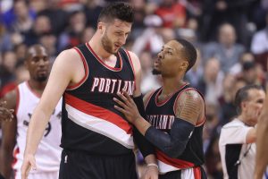 NBA Oeste: Un interrogante sin respuesta de cada equipo de la liga (II)