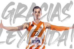 Fichajes LEB Oro: el mercado va dando los últimos coletazos