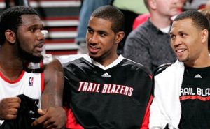 Las lesiones y el cambiar una carrera en algunos jugadores. ¿Qué pasará con Holmgren?