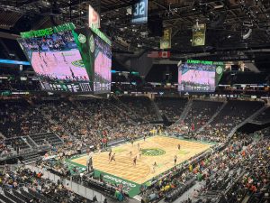 Seattle sigue trabajando para un futuro (¿próximo?) regreso a la NBA