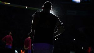 Liga Endesa: Temporada 39, Episodio 1