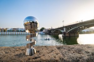 Supercopa Endesa 2022: actualidad, declaraciones y datos