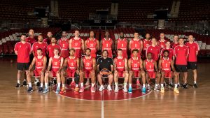 Milán agiganta la crisis de Bayern Múnich en Euroliga