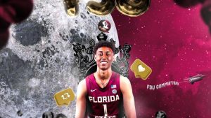 Camino al Draft 2023. ¿Qué prospectos europeos hay más allá de Wembanyama?