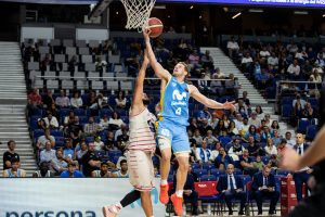 LEB Oro J2: Estu resurge. Valladolid tumba a Burgos. Los debutantes bajan de la nube.