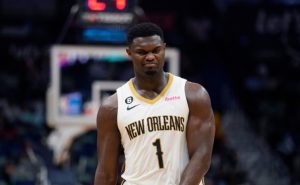 New Orleans Pelicans, la supernova que acecha