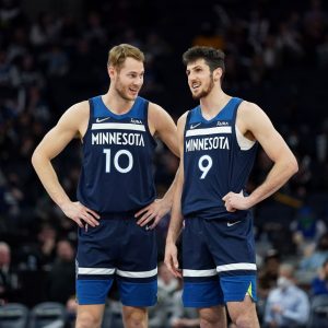 Pedro Martínez ya tiene a su revulsivo: Jake Layman llega a Manresa