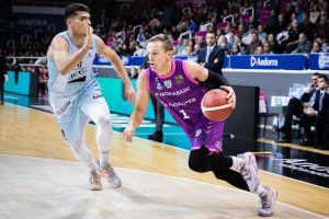 Jornada 8: Oviedo ya sabe ganar. Palencia y Andorra se quedan solos en la cabeza