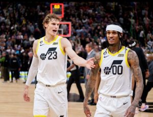 Utah Jazz, la rebelión contra el tanking