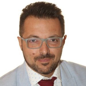 __('Photo de') Jesús Quero