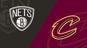 Previa: Cavaliers vs Nets, Kyrie y KD visitan la cancha más complicada del Este