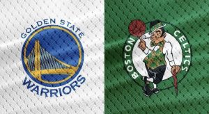 Previa: Celtics visita a Warriors con sed de venganza por las Finales