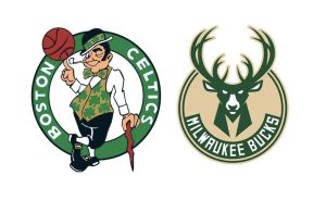 Previa: Celtics vs Bucks, los gigantes del Este se enfrentan por Navidad