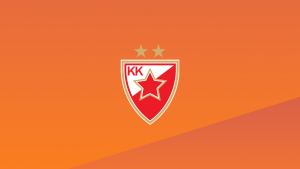 La Euroliga prohíbe al Estrella Roja inscribir a más jugadores en su competición