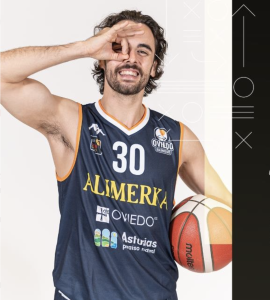 Previa de la Jornada 11. Estudiantes vs Lleida, el partido destacado.