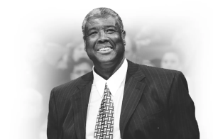 Fallece a los 79 años Paul Silas, estrella de los 70s y mentor de LeBron James