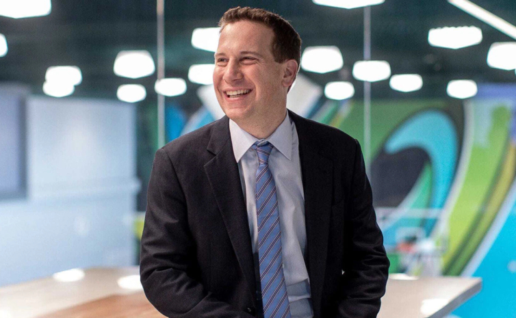 Los Phoenix Suns tendrán nuevo dueño