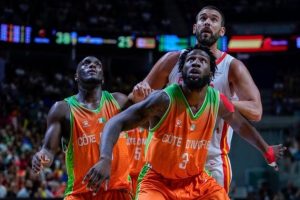 Explosión del Mercado Invernal: Cáceres, Ourense, Albacete y Lleida se refuerzan