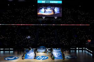 Jornada 18: ¿Qué sucede con el liderato? El Estu, de aniversario