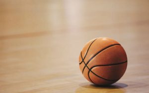 Tres predicciones locas de baloncesto para 2023
