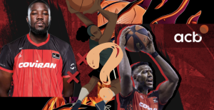 Coviran Granada, ¿tres refuerzos ante Real Madrid?