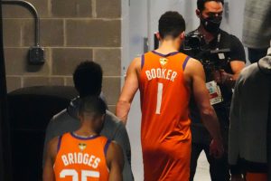 Los equipos más decepcionantes de la temporada