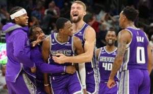 3 equipos que no eran tan malos como parecía