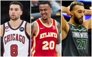 3 equipos que necesitan hacer traspasos urgentes