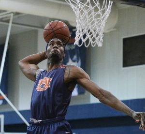 Los Reyes Magos ya han pasado por Almansa, Cáceres, Burgos y Cantabria