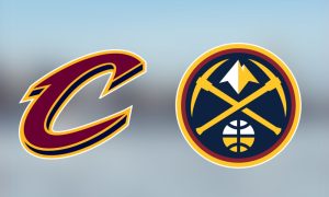 Previa: Nuggets vs Cavs, los de Colorado a poner rumbo del liderato