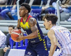 La jornada 23 tendrá muchas ausencias