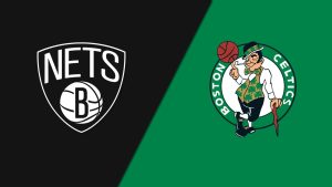 Nets vs Celtics: Brooklyn, a examen sin KD tras vencer en 18 de sus últimos 20 partidos