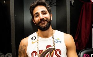 ¿Qué le ocurrió a Ricky Rubio? ¿Qué podemos esperar de él en su regreso?