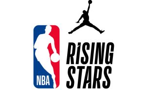 Cuáles serán las jóvenes promesas que jugarán el Rising Stars Challenge