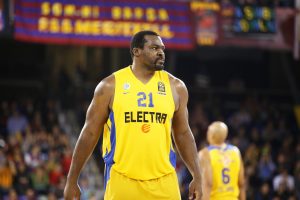 Qué fue de Sofoklis Schortsanitis y su posible regreso al baloncesto