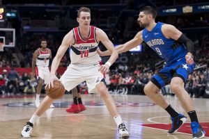 Última hora: el Real Betis refuerza su pintura con un viejo conocido