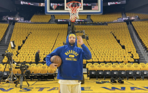 Jugadores “Fake” dentro y fuera de las canchas