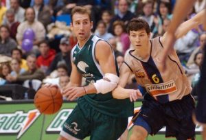Qué fue de … Pepe Sánchez, el mítico argentino del mejor Unicaja de la historia